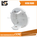 OEM / ODM video surveillance outdoor die casting parts